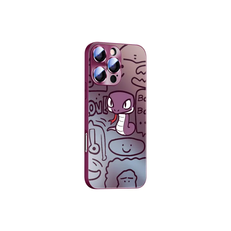 Hizeus Phone Cases-5