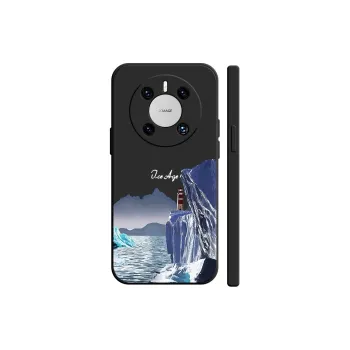 TUYAO Phone Cases