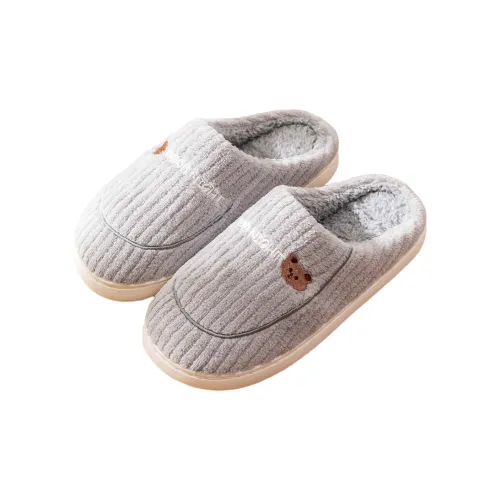 TZLDN Slippers / Home Slippers