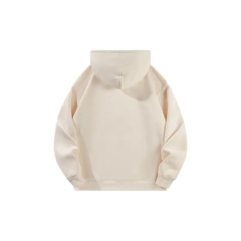 URBAN AUTHENTIC Sweatshirt Unisex-11