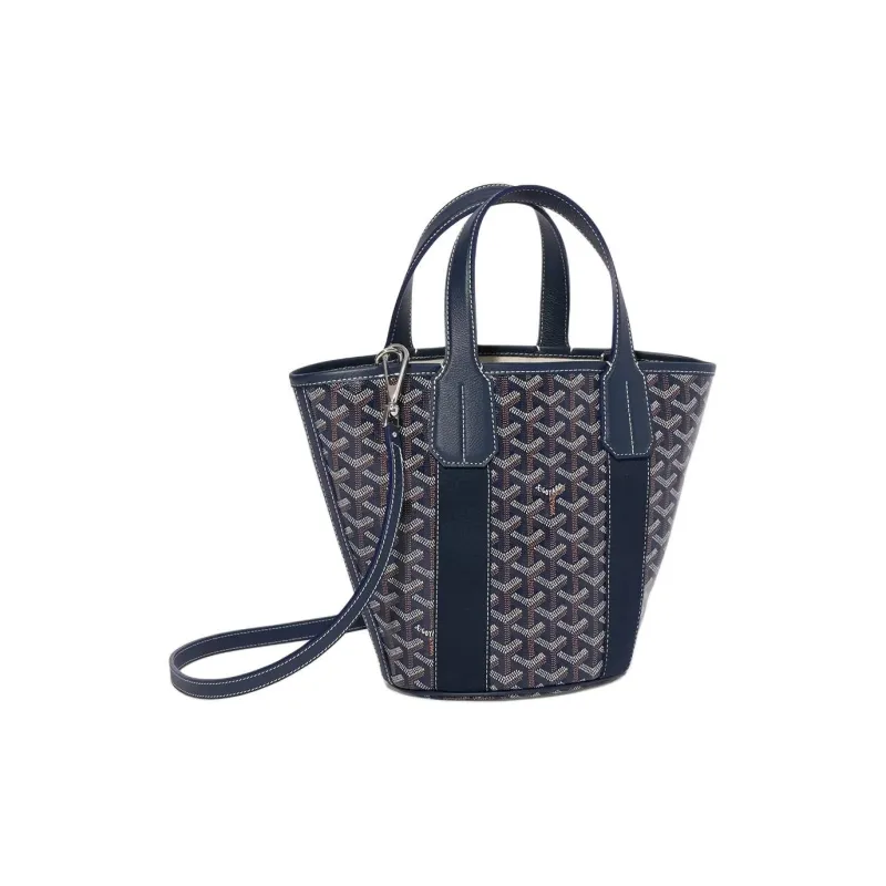 GOYARD Belharra Handbags-2