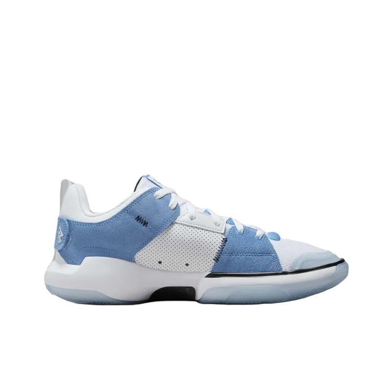 JORDAN One Take 5 Legend Blue-1