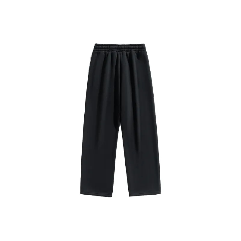 IL SARTO Casual Pants Unisex-1
