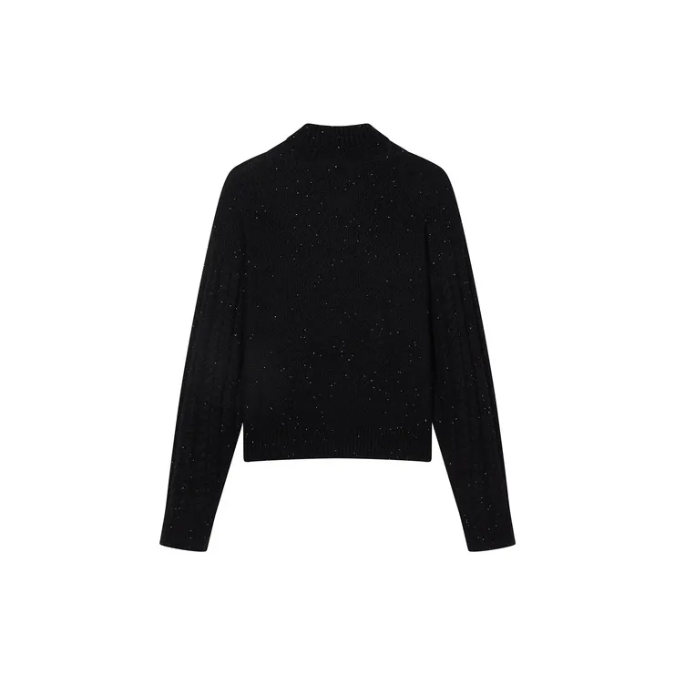 Teenie Weenie Knitwear Unisex-1