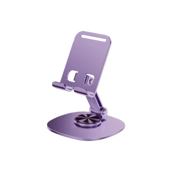 DIYI Phone Stands