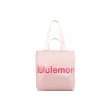 Light Pink & Pink