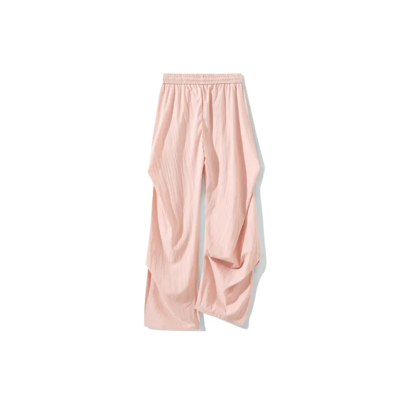 WARRIOR Cargo Pants Unisex-10