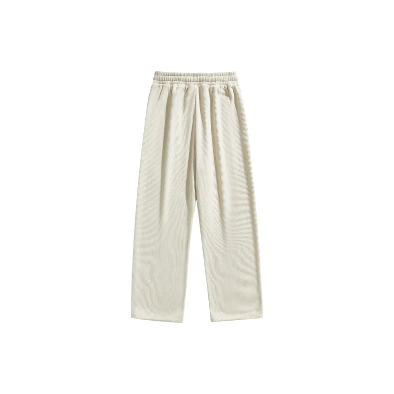 IL SARTO Casual Pants Unisex-7