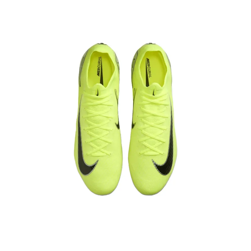 Nike Mercurial Vapor 16 Elite Fg Mad Voltage Pack-2