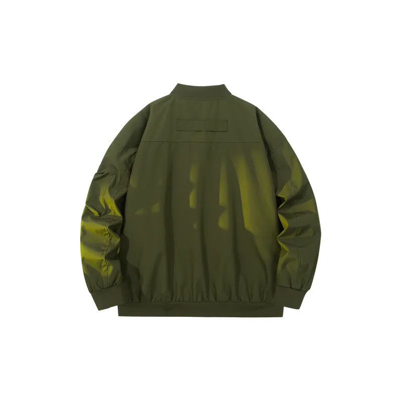 Paddy Julia Jackets Coats Unisex-22