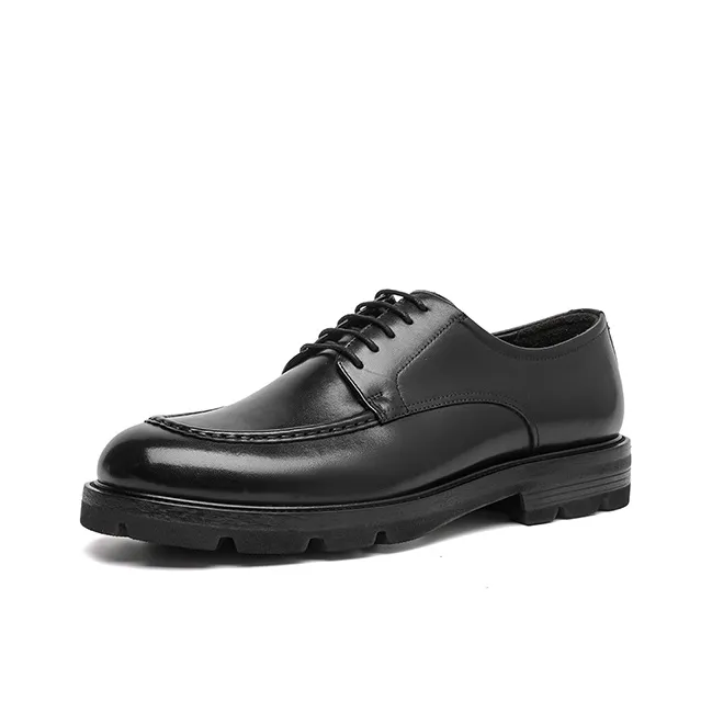 FRYE Men's Casual Shoes Men Low-Top-1