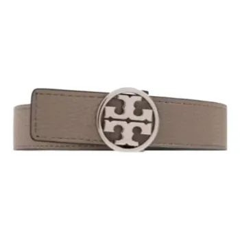 TORY BURCH Miller Reversible Belt