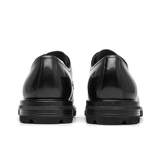 FRYE Men's Casual Shoes Men Low-Top-5