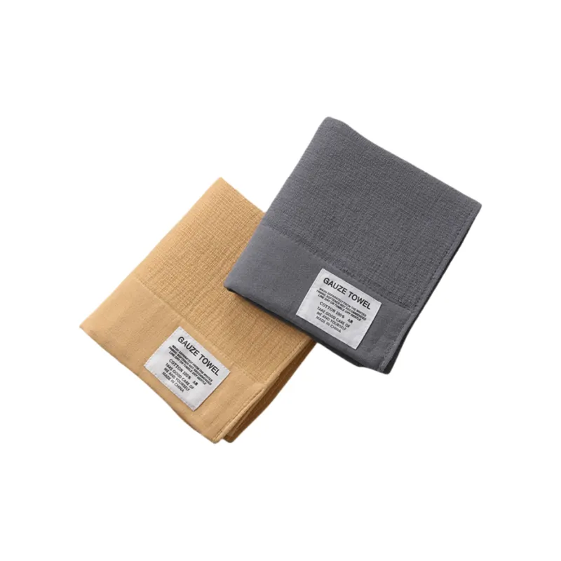 Drizzle Towels-18
