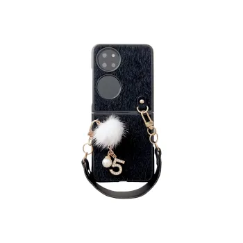 ZHUOJI Phone Cases