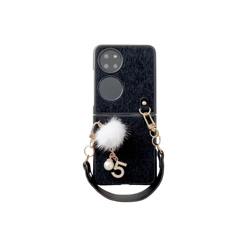 ZHUOJI Phone Cases-0