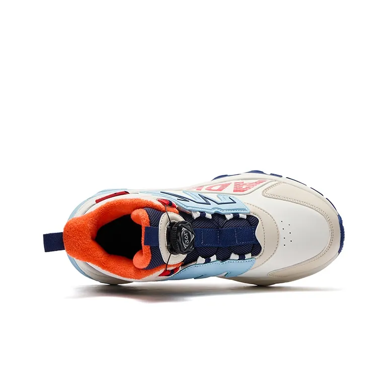 361°KIDS Kids' Casual Shoes Grade School-4