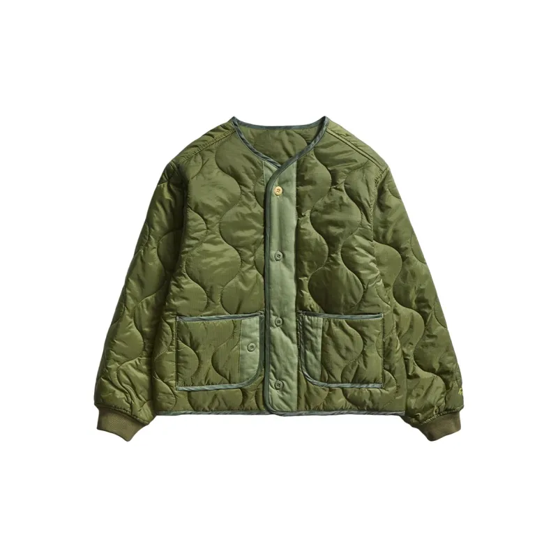 REMEDY Jackets Unisex-7