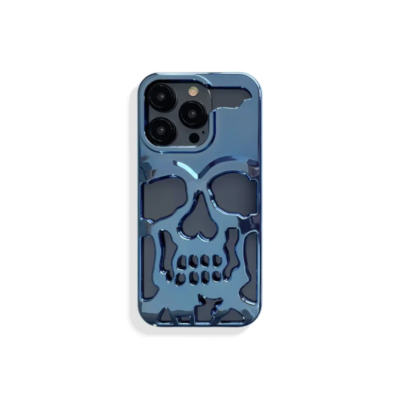BZZOKI Phone Cases-3