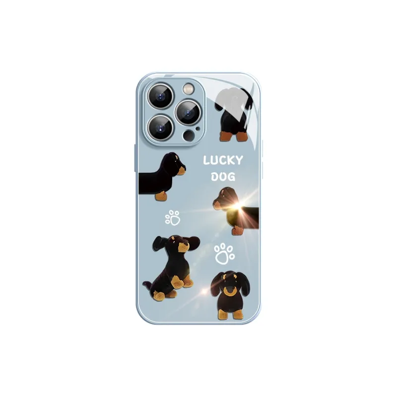 Lingtao Phone Cases-1