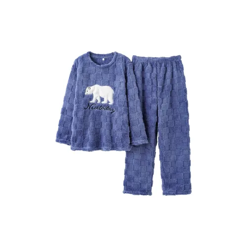 UAVAE Womens Pajama Sets