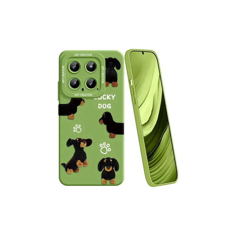 YOOPOO Phone Cases-5