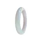 Jadeite Bangle