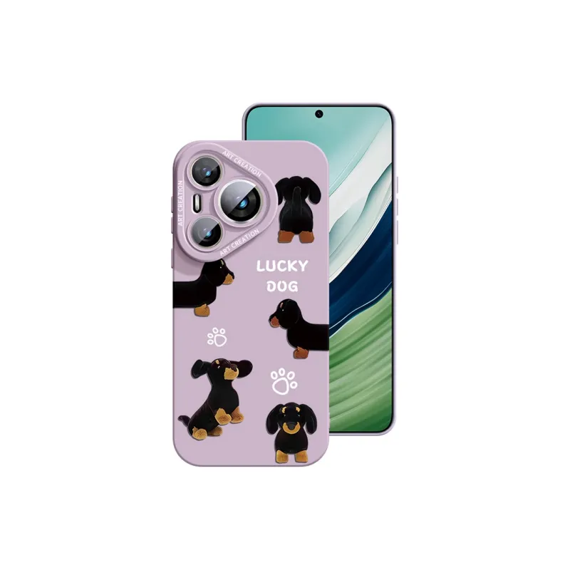 YOOPOO Phone Cases-10