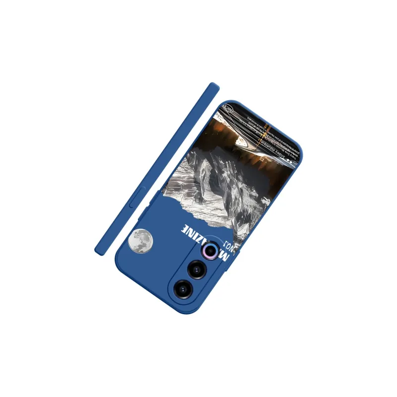TUYAO Phone Cases-9