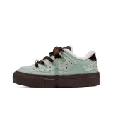 Mint Chocolate