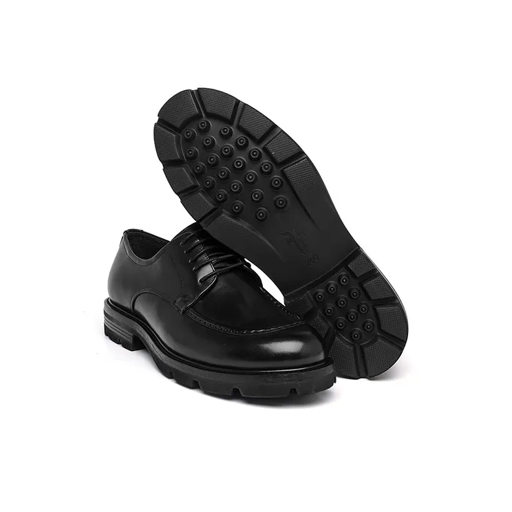 FRYE Men's Casual Shoes Men Low-Top-4