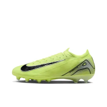 Nike Mercurial Vapor 16 Elite Ag 'Volt Black'