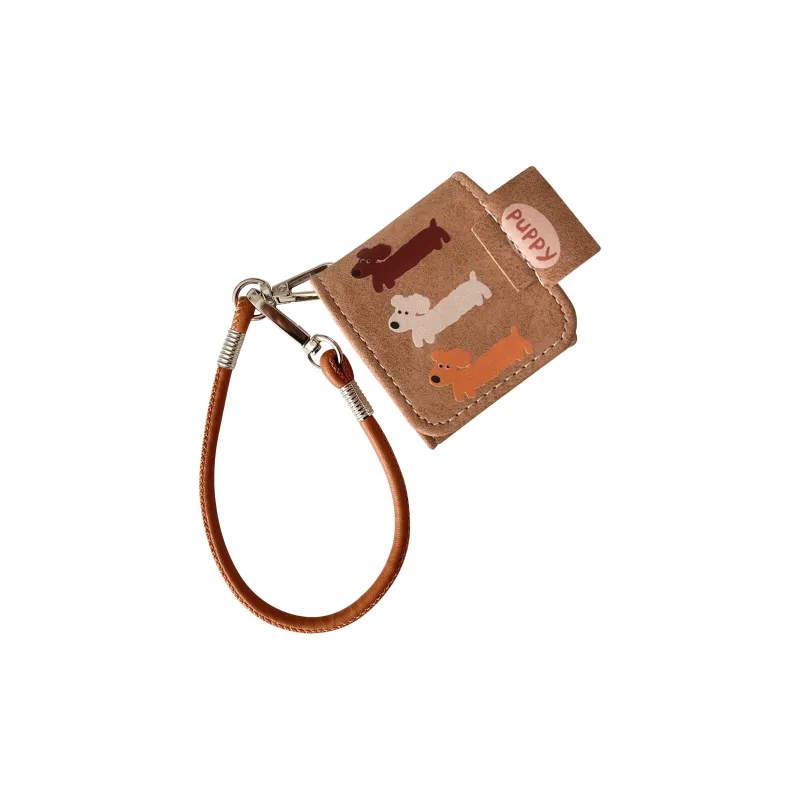 Kona Chun Headphone Cases-2