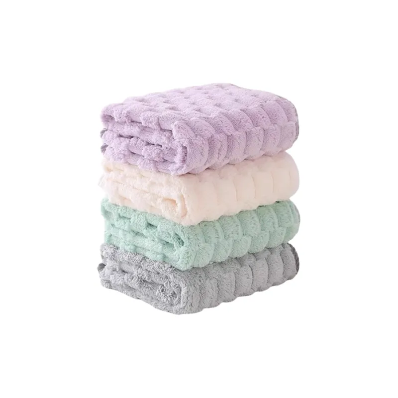Drizzle Towels-30