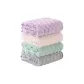 [4 Pack]Ocean Green, Moonlight Gray, Thistle Purple, Cream Beige