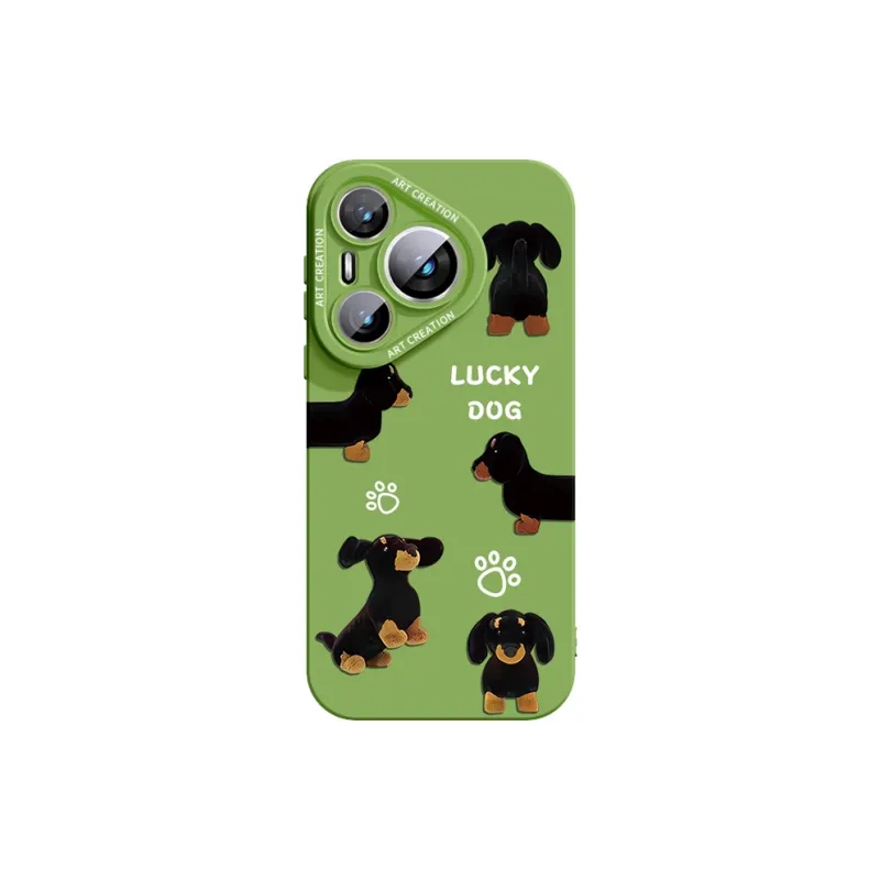 YOOPOO Phone Cases-3