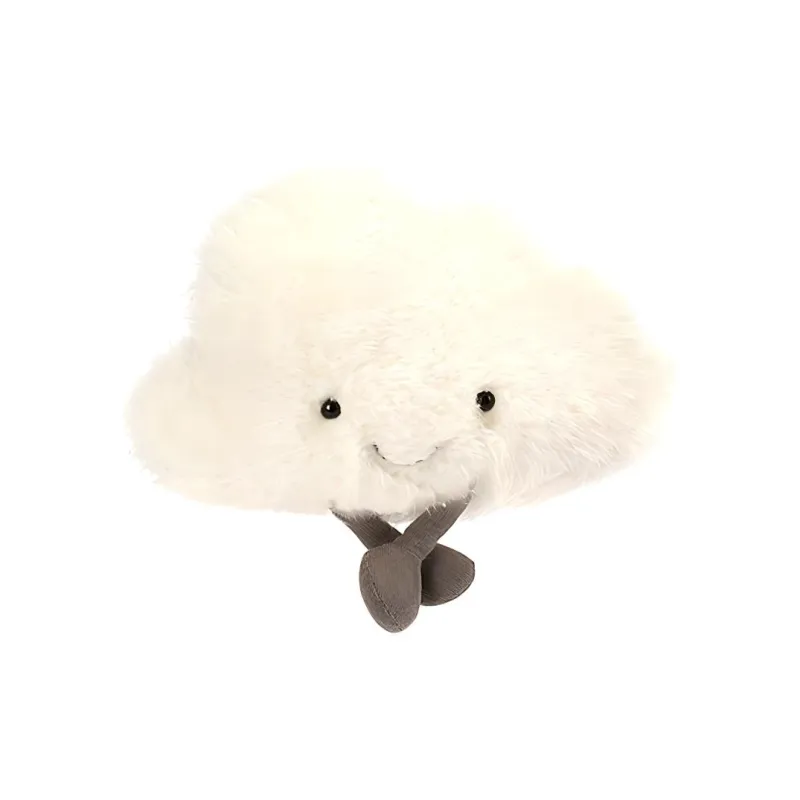 JELLYCAT Amuseables Cloud Plush Toy-2