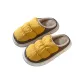 Earth Yellow