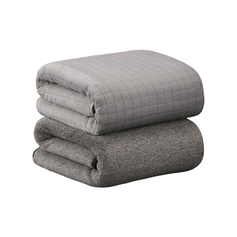 Drizzle Towels-14