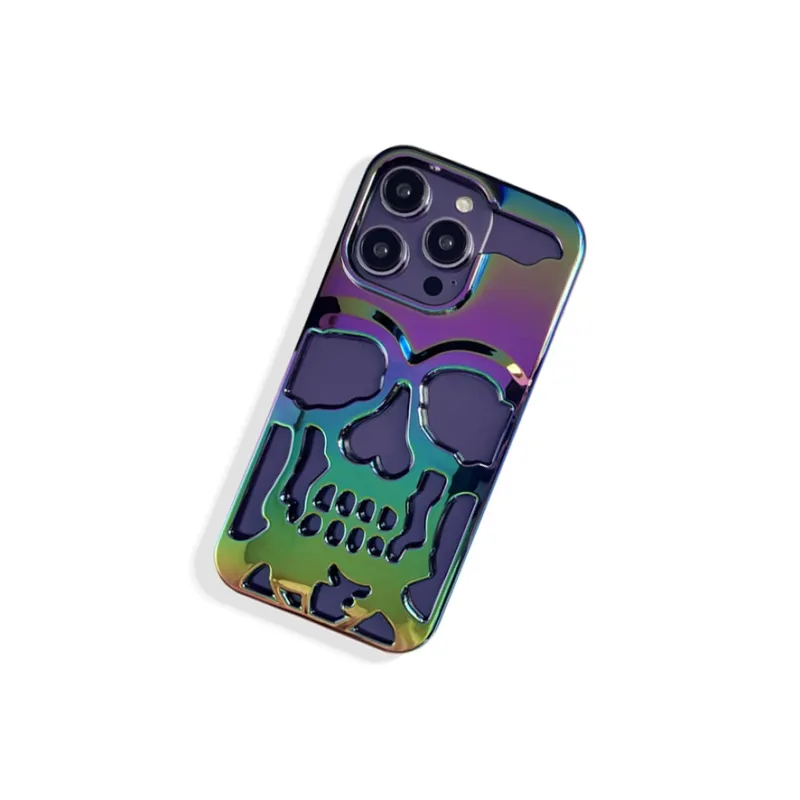 BZZOKI Phone Cases-17