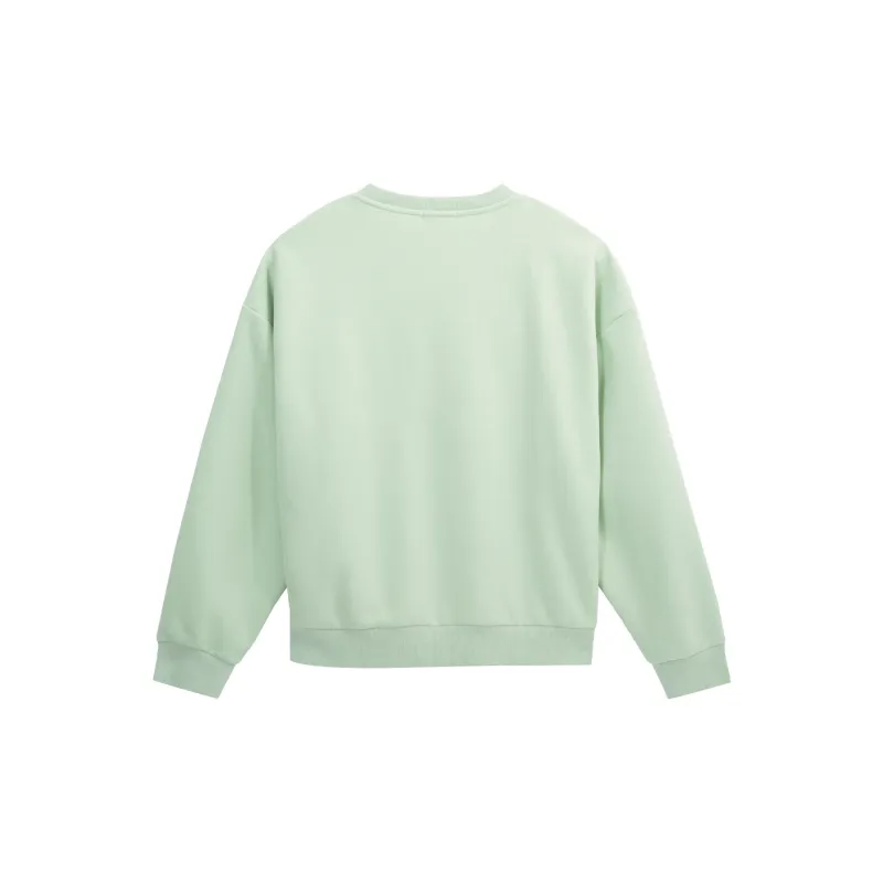 Hotwind Sweatshirts Women's-7