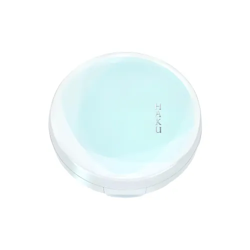 HAKU 메이크업 도구 여성