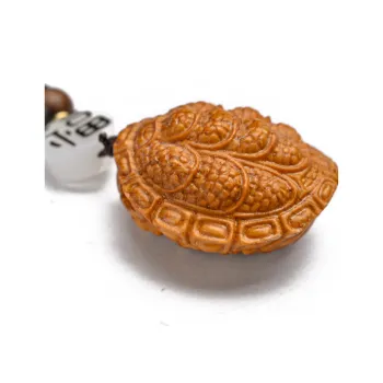 Magic Circle Thuja Collectible Unisex