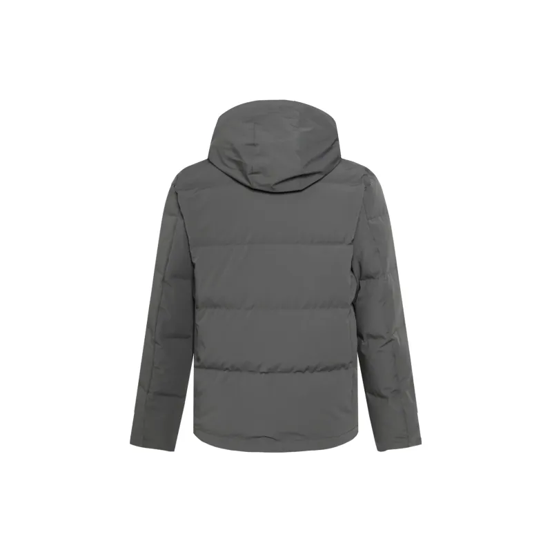 LESS IS MORE Down Jackets Men-1