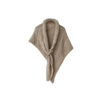 PIARA Shawls Women's