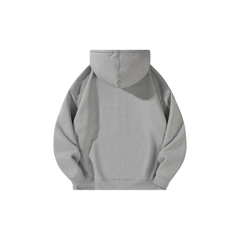 URBAN AUTHENTIC Sweatshirt Unisex-21