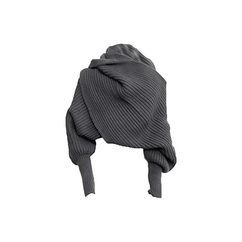 PIARA Shawls Women's-8