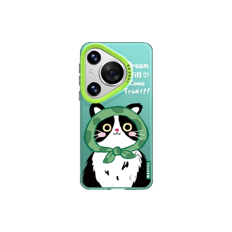 Marsfield Phone Cases-10