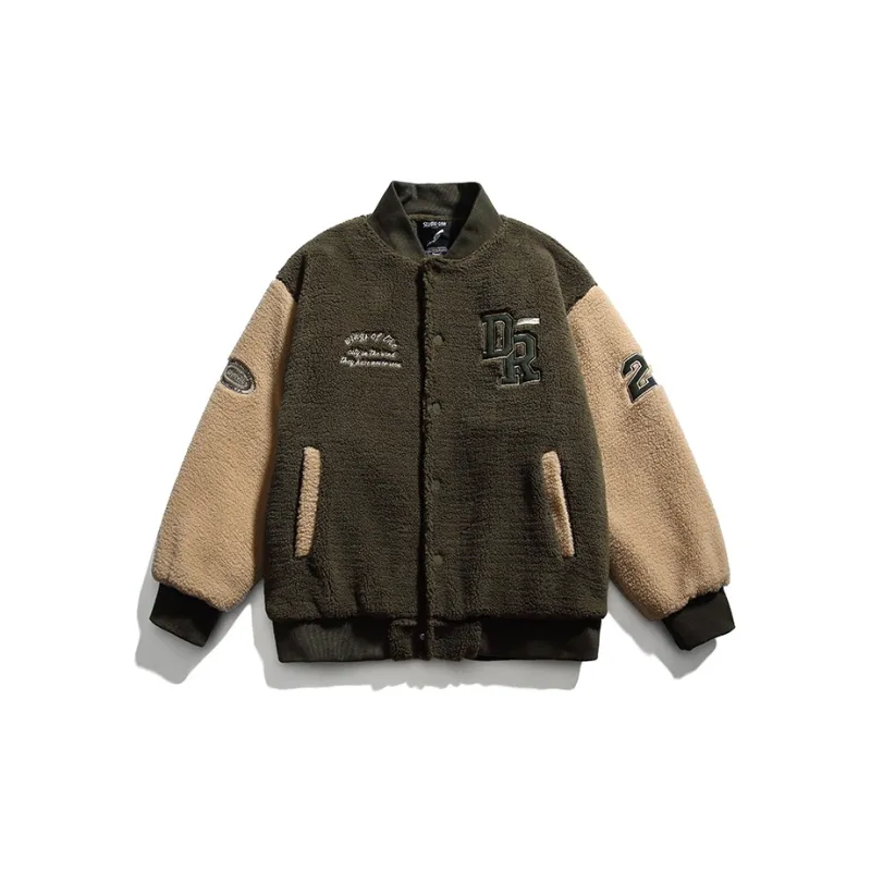 PEDLOR Baseball Jerseys Unisex-4