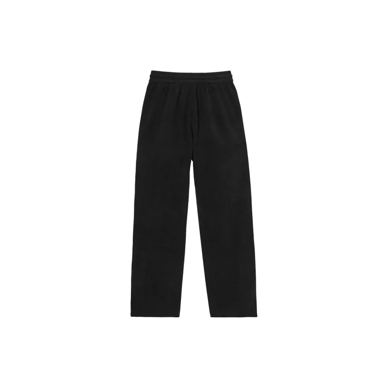Hotwind Knitted Sports Pants Women's-1